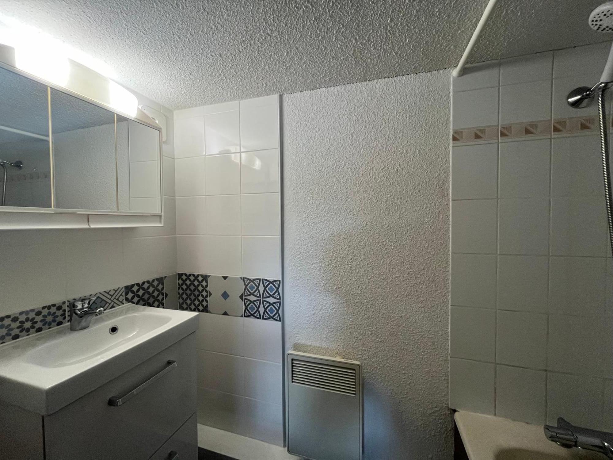 Le Genepi Apartman Taninges Kültér fotó